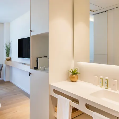 Hotel Golden Costa - Adults Only 4* Sup 4*