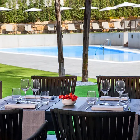 Golden Costa - Adults Only 4* Sup Hotel Salou