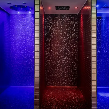 Golden Costa - Adults Only 4* Sup Hotel