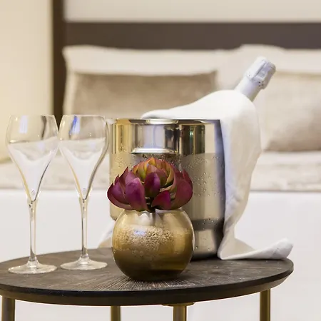 Hotel Golden Costa - Adults Only 4* Sup