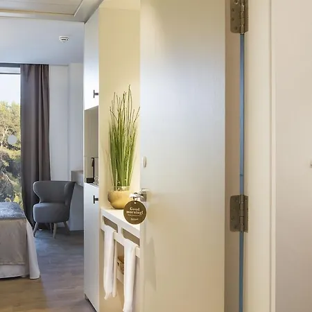 Golden Costa - Adults Only 4* Sup Hotel