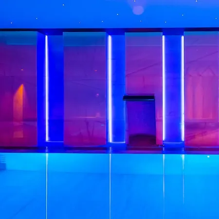 Hotel Golden Costa - Adults Only 4* Sup