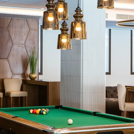Golden Costa - Adults Only 4* Sup 4*