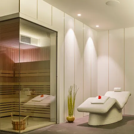 Golden Costa - Adults Only 4* Sup 4*