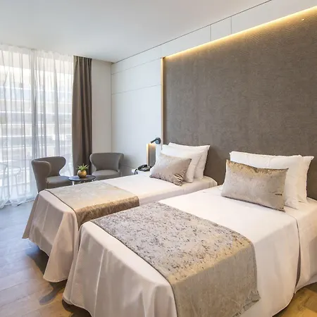 Golden Costa - Adults Only 4* Sup