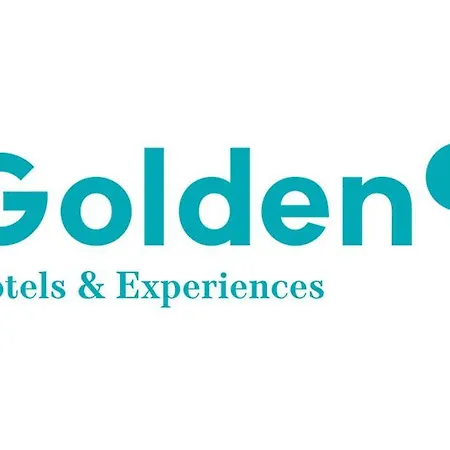 酒店 Golden Costa - Adults Only 4* Sup 4*
