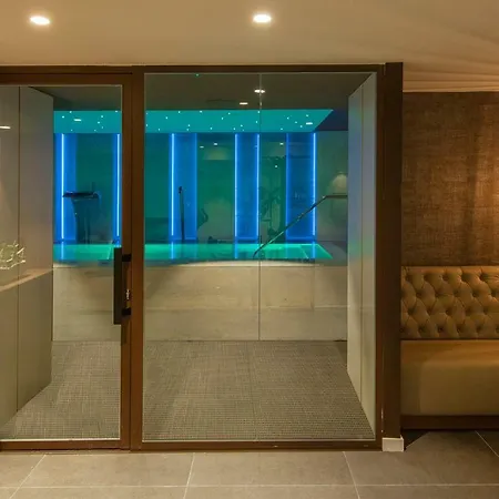 Golden Costa - Adults Only 4* Sup 4*