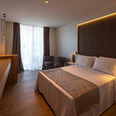 Golden Costa - Adults Only 4* Sup 4*