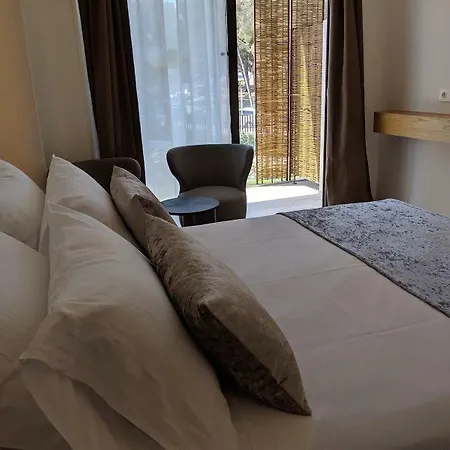 Golden Costa - Adults Only 4* Sup