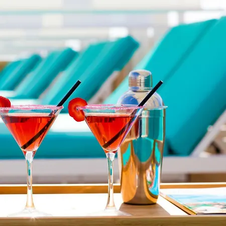 Golden Costa - Adults Only 4* Sup 4*